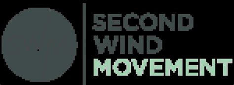 Best Tips for Charity Work & Donations, Second Wind Movement.